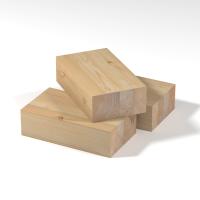 155_brus kleen_100x200_AB 155_brus kleen_100x200_AB