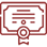 Сертифицированное оборудование Сертифицированное оборудование