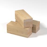 153_brus kleen_140x140_AB 153_brus kleen_140x140_AB