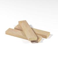 12_40x100obr 12_40x100obr